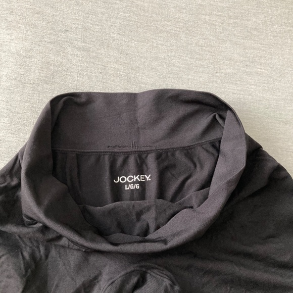 Jockey Skimmies 5” slipshorts. - Picture 5 of 7